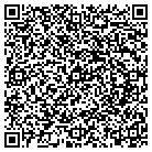 QR code with Action Property Management contacts