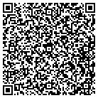 QR code with Responsible Tree Service contacts