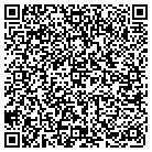 QR code with Redle Psychological Service contacts