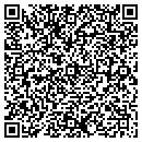QR code with Scherder Dairy contacts