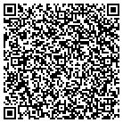 QR code with Fox & Dole Technical Sales contacts