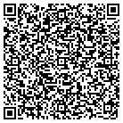 QR code with Trio Upholstery & Fabrics contacts