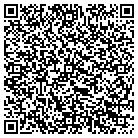 QR code with Firsdon Steve D B A Sohio contacts