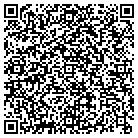 QR code with Construction Supplies Inc contacts