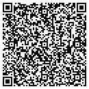 QR code with Stotz Music contacts