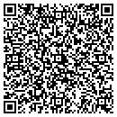 QR code with 24 7 Electric contacts