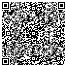 QR code with Christopher Machine Shop contacts
