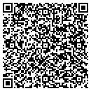 QR code with One Dayton Centre contacts