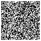 QR code with Crohn's & Colitis Foundation contacts