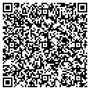 QR code with CBS Personnel contacts