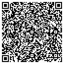 QR code with Jmc Properties contacts