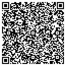 QR code with Local 147b contacts