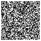 QR code with Thomas Thompson & Associates contacts