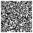 QR code with Olson Construction contacts