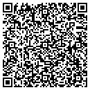 QR code with Robert Boos contacts