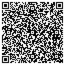 QR code with Seafood Fresh LTD contacts