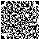 QR code with Steve's Barber & Styling Shop contacts