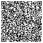 QR code with Dobbs TV Appliance & Audio contacts