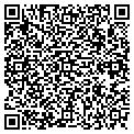 QR code with Pertoria contacts