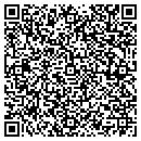 QR code with Marks Hallmark contacts