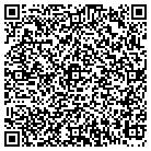 QR code with R J Beck Protective Systems contacts