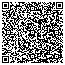 QR code with Lookin' Good Salon contacts