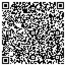 QR code with Full Of Dickens contacts