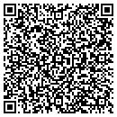QR code with Wendell Hampp contacts