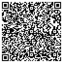 QR code with Taylor Enterprise contacts