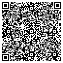 QR code with Lunch Box Deli contacts