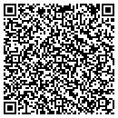 QR code with Stick Design contacts