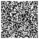 QR code with Doug West contacts