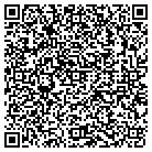 QR code with Security Products Co contacts