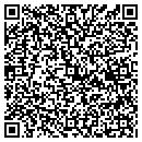 QR code with Elite Trade Group contacts