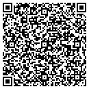 QR code with Computer Gallery contacts