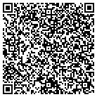 QR code with Ardmore Management Group LLC contacts