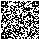 QR code with Brenda L Bowling contacts