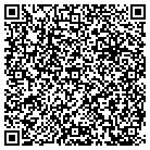 QR code with Crutchfield Construction contacts