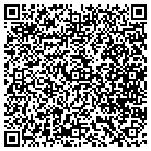 QR code with Wolverine Enterprises contacts