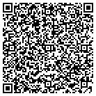 QR code with Dave Carpet & Uphlstry Clng Co contacts