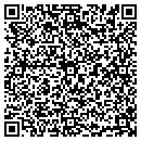 QR code with Transglobal Inc contacts