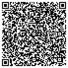 QR code with Bens Alterations & Tailoring contacts