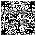 QR code with Richland Screw Machine Prods contacts