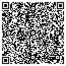 QR code with West Gate Pizza contacts