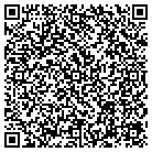 QR code with All Star Tree Service contacts