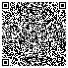 QR code with Sybil's House Of Design contacts