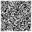 QR code with Timberlane Elementary School contacts