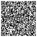 QR code with Pro Dem contacts