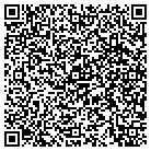 QR code with Green Creek Twp Trustees contacts