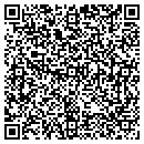 QR code with Curtis B Kline DDS contacts